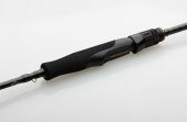 Savage Gear SG2 Ultra Light Game 7/2.13M 2-10GR 2 Parça - 4