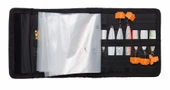 Savage Gear Treble Hook Protectors - 3