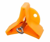 Savage Gear Treble Hook Protectors - 6
