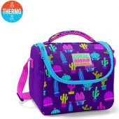 CORAL HIGH BESLENME ÇANTA(THERMO) - 1