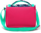 Coral Hıgh Beslenme Çanta(thermo) - 3