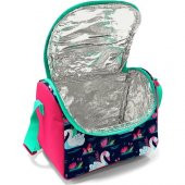 Coral Hıgh Beslenme Çanta(thermo) - 4