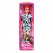 Barbiee Moda Büyüleyici Parti Bebek - 2