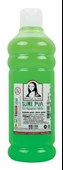 Südor Mona Lisa Slime Jeli 500 ml. FOSFORLU YEŞİL - 1