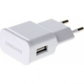 Sesatech Samsung EP-TA12EWE 1 Çıkışlı 2000 Mah Ev Tipi Şarj Cihazı - 1