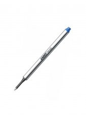LAMY ROLLER  REFILI MAVI TEKLI (M66) - 1