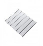 Ana Arı Izgarası Metal Galvanizli Paslanmaz - 1