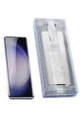 Galaxy S23 Ultra Kolay Uygulama Aparatlı Easy Body Ekran Koruyucu - 1