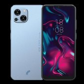 Reeder S23 Pro Max Kılıf Kamera Korumalı Silikon Rubber Arka Kapak - 7