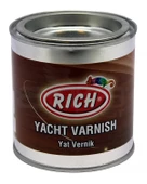 Rich Yat Verniği Parlak 250cc - 1
