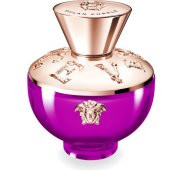 Versace Dylan Purple EDP 100 ml Kadın Parfüm - 1