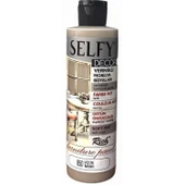 Rich Selfy Decor Vernikli Boya 240 cc 850 VİZON - 1