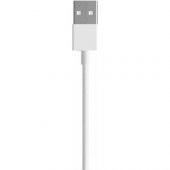 Sesatech Xiaomi USB Type-C Hızlı Şarj ve Data Kablosu - 2