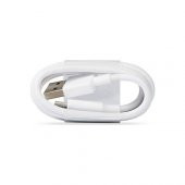 Sesatech Xiaomi USB Type-C Hızlı Şarj ve Data Kablosu - 3