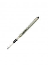 LAMY TUKENMEZ KALEM  REFILI M UC MAVI TEKLI (16) - 1