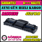 Xerox Phaser 3117 Toner - 1