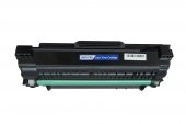 For Samsung Scx-4623F Toner 105L 105S D105 - 1