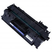 Endepo Hp Laserjet P2035/P2035N/P2055/P2055D/P2055Dn Toner (Ce505A) - 1
