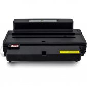 Xerox Workcentre 3315 Muadil Toner 5K - 1