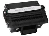 Toner Xerox 3315/3325 Muadil Toner (5K) - 1