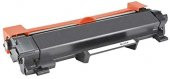 For Tn-2456 / Brother Hl-2736Dw/2386Dw/2716Dw Muadil Toner 3.000 - 1