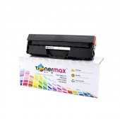 Tonermax Xerox Phaser 3020 / 3025 Muadil Toneri - Çipli - 1