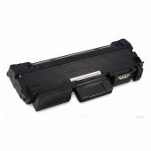 Ekoset Samsung Sl-M2675F. Xpress M2675Fn Çipli Muadil Toner D116 - 1