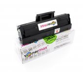 Samsung M2070Fw Muadil Toner / Samsung Mlt-D111S Yeni Versiyon V4 - 1