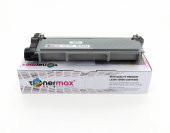 Brother Tn-2355 Muadil Toner / Brothermfc-L2700Dw Muadil Toner - 1
