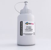 Hp Ce285A Toner Tozu 250Gr. / P1102 / M1212 / M1132 ( Muadil Ton - 1