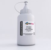 Hp Ce285A Toner Tozu 250Gr. / P1102 / M1212 / M1132 ( Orjinal To - 1