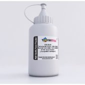 Samsung Mlt-D101S Toner Tozu 1000Gr. / Ml2160 /Ml2165 /Scx3400 /S 550360014 - 1