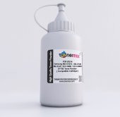 Samsung Mlt-D101S Toner Tozu 1000Gr. / Ml2160 /Ml2165 /Scx3400 /S N11.17641 - 1