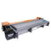 Brother Mfc-L2700Dw Mfc-L2720Dw Toner Muadil 2600 Sayfa - 1