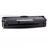 Xerox Workcentre 3025 Muadil Toner - 1