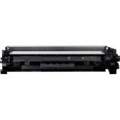 Canon Crg-047 Muadil Toneri - Çipli / Mf112 / Mf113 / Lbp112 / Lb - 1