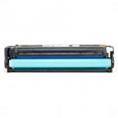 Hp Color Laserjet Pro 200 M276N Mfp-131A Cf211A Mavi Muadil Toner - 1