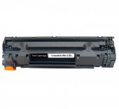 Canon Mf-4410 Muadil Toner - 1