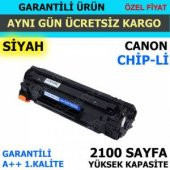 Canon Mf 4410 - 1