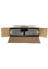 Hp Laserjet 1005 Muadil Toner - 2