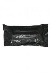 Hp Laserjet 1005 Muadil Toner - 3