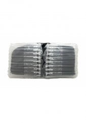 Hp Laserjet 1005 Muadil Toner - 4