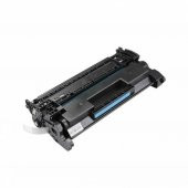 Hp 59A-Cf259A Chipsiz Muadil Toner M304-M404 550400395 - 1