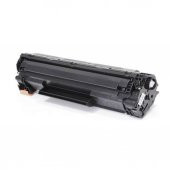 For Canon I-Sensys Lbp 6000, 6000B, 6020, 6020B, 6030, - 1
