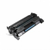 Yazicitekno Hp Cf226A Muadil Toner | 26A | M426 | M402 | M426Fdwn - 1
