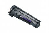 Hp Ce285A Laserjet Pro P1102 Muadil Toner - 1