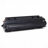 Yazicitekno Canon I-Sensys Fax L170 Muadil Toner / Canon Crg-728 Muadil Toner - 1