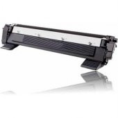 For Brother Hl 1111 Toner Tn 1040 Toner Dcp 1511 Toner Mfc 1811 - 1