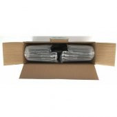 Hp Laser Mfp 137Fnw Muadil Toner-Çipsiz - 2