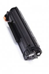 Hp Laserjet P1005. Hp Laserjet P1006 Toner .Cb435A Sıfır Muadil Toner - 1